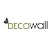 Decowall, DW-1310, Pirates & Treasure Island children's wall stickers