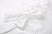 Kimono Silky Robes for Women Bride Bridesmaid Wedding Party Getting Ready Bathobes Rhinestone Satin Short Summer Loungewear