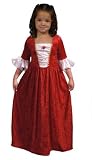 LA Dress Up - Winter Beauty