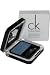 Calvin Klein Tempting Glance Eyeshadow Colour: 114 Wedgwood