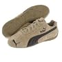 Mens Speed Cat M 30048302 - Puma - 5.5 - SESAME