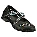 Skechers Kids' Heart Stoppers P/G