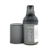 TOMMY GIRL JEANS by Tommy Hilfiger COLOGNE SPRAY 1.7 OZ