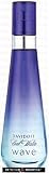Cool Water Wave By Davidoff Edt Spray 1 oz