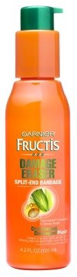 Garnier Fructis Damage Eraser Split-End Bandage 4.2oz