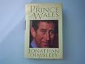 Prince of Wales: A Biography