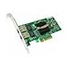 EXPI9402PT-DELL PRO/1000 PT Dual Port Server Adapter