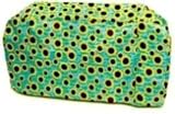 Two Dogs 88 Grill Cover- Sunflowers