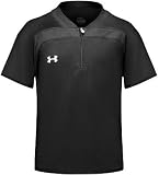 Softball - Under Armour Youth Cage Jacket