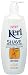 Keri Shave Minimizing Moisture Therapy with Sanguisorba Root Extract, 15 oz (425 g)