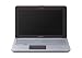 Sony VAIO W11S1E Mini Notebook - Atom N280 1.66GHz 1Gb 160Gb 10.1 inch WXGA Windows XP Home (Brown)