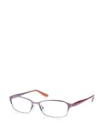 GUESS Montura 2424 (51 mm) Oro Rosa