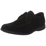 Gant FLAXTON SUEDE 45.41090C079 Herren Mokkassins