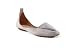 All Products : Terra Plana Women's Mumbai Flat Shoe