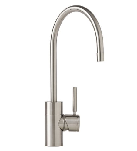 cyber Monday Waterstone 3800 SS Stainless Parche KitchenB0088SXYQ8