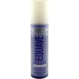 Equave detangling d�jaunisseur avec keratine 200mlpar Revlon