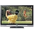 Sony Bravia W-Series KDL-40W4100 40-Inch 1080p 120Hz LCD HDTV