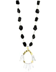 Gemma Redux Royce Necklace