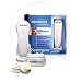 Neutrogena Cleansing Cloths, Oil-Free Acne Wash, 30 Cloths