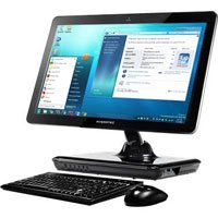 Averatec D1133AF1E-1 Sale