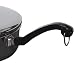 Farberware Classic Stainless Steel 10 Piece Cookware Set 31WbqQq9efL. AA75 Farberware Classic Stainless Steel 10 Piece Cookware Set