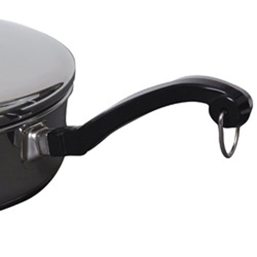 Piece Set Steel Farberware Stainless farberware utensils 10 Cookware Classic serving Piece Set Steel Farberware Stainless farberware utensils 10 Cookware Classic serving