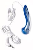 Disney Mobile Handsfree Headset 