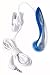 Disney Mobile Handsfree Headset�