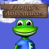 Froggy's Adventures [Download]