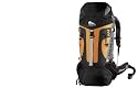 Royalbeach Trekking Rucksack KAILAS 70