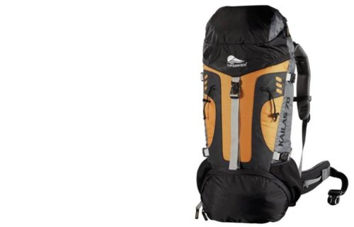 Royalbeach Trekking Rucksack Kailas 70