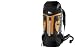 Sports : Royalbeach Trekking Rucksack KAILAS 70