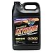 Zerex HD Extended Life Antifreeze 50/50