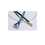 興和化成 スパイラルチューブ KNS-25B (25Φ) ブラック (20m巻)