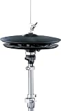 Roland VH-12 V-Hi-Hat - Black