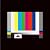 color bars
