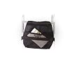 `Carrry Pouch for Walker Large 17.5" x 18.5" x 1" (Each)