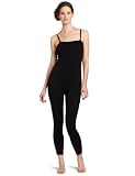 Sansha Women's Sylvia Camisole Unitard