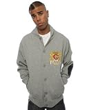 Crooks and Castles The Cardigang 2 Jacket,Jackets for Men