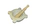 from Danesi Mortar 18cm