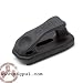 MAGPUL INDUSTRIES CORPORATION PMAG RANGER PLATE 3PK BLK
