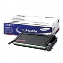 Samsung El Clpm600A Sale