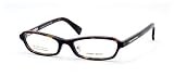 Giorgio Armani - Giorgio Armani G.ARMANI 528 Eyeglasses