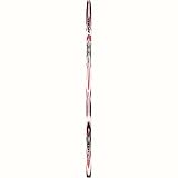 Atomic XCruise 53 Posigrip Ski