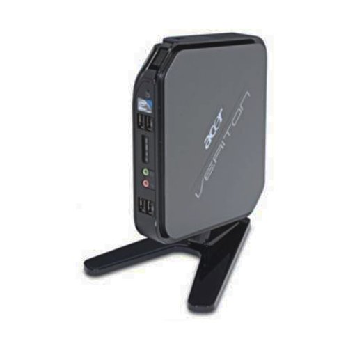 Acer VN281 2G 320 GB Linex