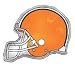 Cleveland Browns 26