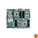 SUPERMICRO H8QME-2 - Motherboard - nForce Pro 3600 - Socket F - UDMA133, SATA-300 (RAID) - 2 x Gigabit Ethernet - video