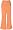 Orange Sorbet