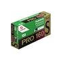 Pro 160S Professional Negative Film 120 Format, Five-Roll Propack