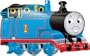Thomas the Train 30in Balloon